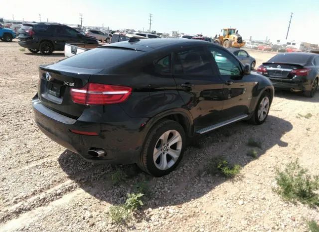 Photo 3 VIN: 5UXFG2C56DL788925 - BMW X6 