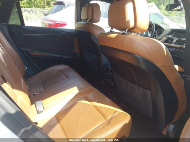 Photo 7 VIN: 5UXFG2C56DL788939 - BMW X6 