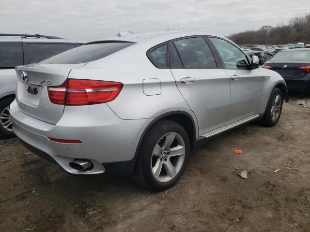 Photo 2 VIN: 5UXFG2C56E0C43720 - BMW X6 XDRIVE3 