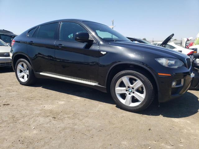 Photo 3 VIN: 5UXFG2C56E0C44558 - BMW X6 