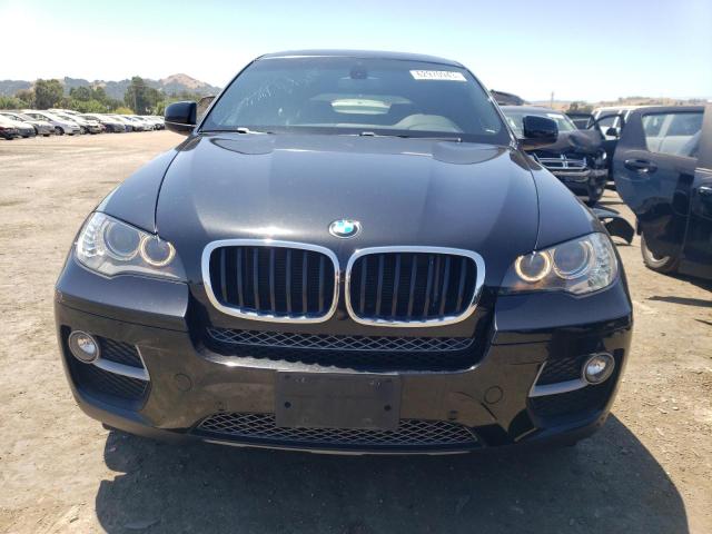 Photo 4 VIN: 5UXFG2C56E0C44558 - BMW X6 