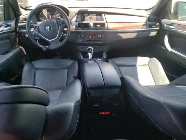 Photo 7 VIN: 5UXFG2C56E0C44558 - BMW X6 