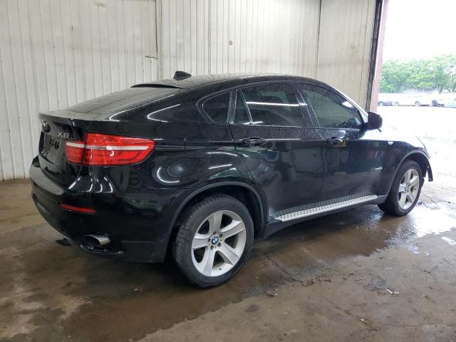 Photo 2 VIN: 5UXFG2C56E0H10070 - BMW X6 