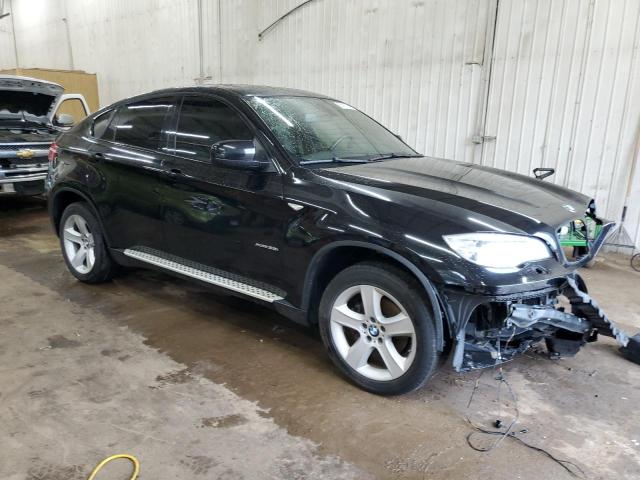 Photo 3 VIN: 5UXFG2C56E0H10070 - BMW X6 