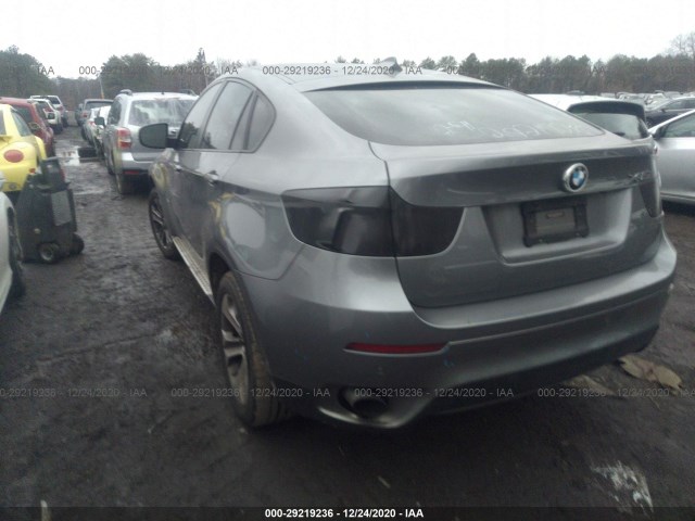 Photo 2 VIN: 5UXFG2C57CL779360 - BMW X6 