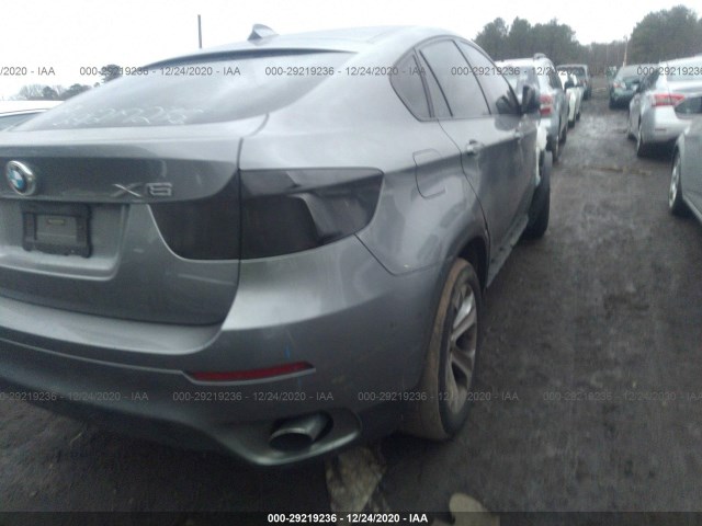 Photo 3 VIN: 5UXFG2C57CL779360 - BMW X6 