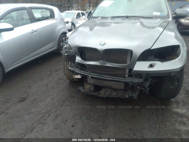 Photo 5 VIN: 5UXFG2C57CL779360 - BMW X6 