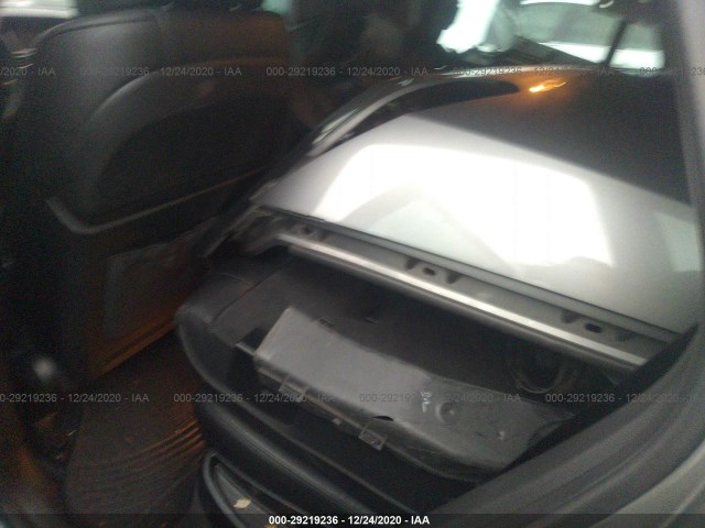 Photo 7 VIN: 5UXFG2C57CL779360 - BMW X6 