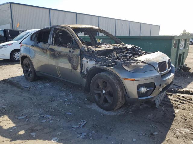 Photo 3 VIN: 5UXFG2C57CL780363 - BMW X6 XDRIVE3 