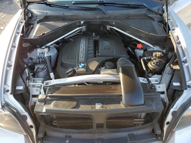 Photo 11 VIN: 5UXFG2C57CL781433 - BMW X6 XDRIVE3 