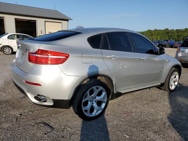 Photo 2 VIN: 5UXFG2C57CL781433 - BMW X6 XDRIVE3 