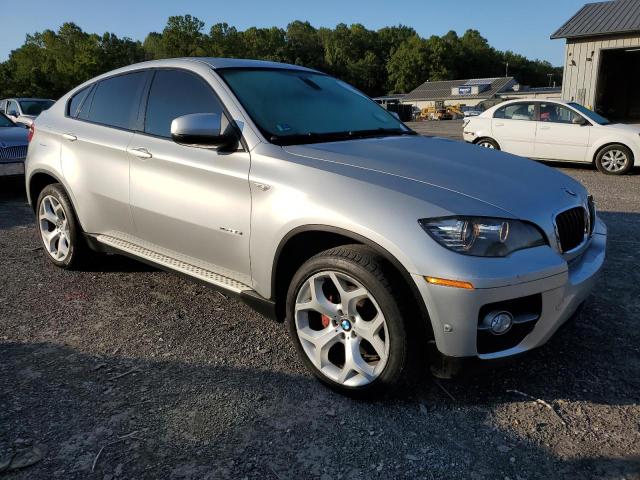 Photo 3 VIN: 5UXFG2C57CL781433 - BMW X6 XDRIVE3 