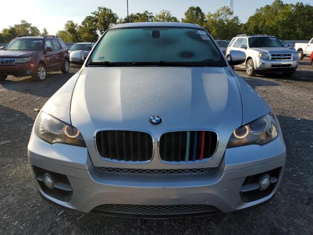 Photo 4 VIN: 5UXFG2C57CL781433 - BMW X6 XDRIVE3 