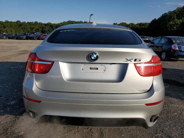 Photo 5 VIN: 5UXFG2C57CL781433 - BMW X6 XDRIVE3 