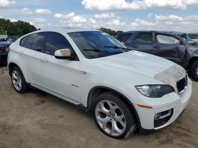 Photo 3 VIN: 5UXFG2C57DL783670 - BMW X6 XDRIVE3 