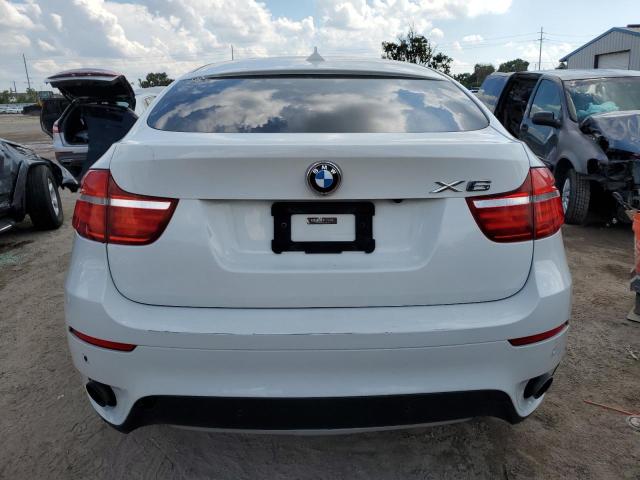 Photo 5 VIN: 5UXFG2C57DL783670 - BMW X6 XDRIVE3 