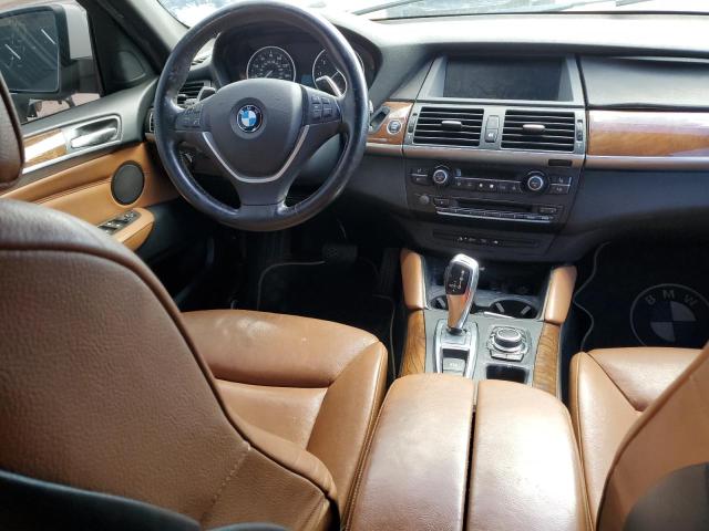 Photo 7 VIN: 5UXFG2C57DL783670 - BMW X6 XDRIVE3 