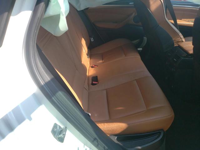 Photo 5 VIN: 5UXFG2C57DL787699 - BMW X6 