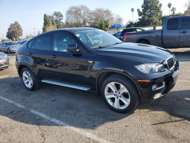 Photo 3 VIN: 5UXFG2C57E0C44861 - BMW X6 