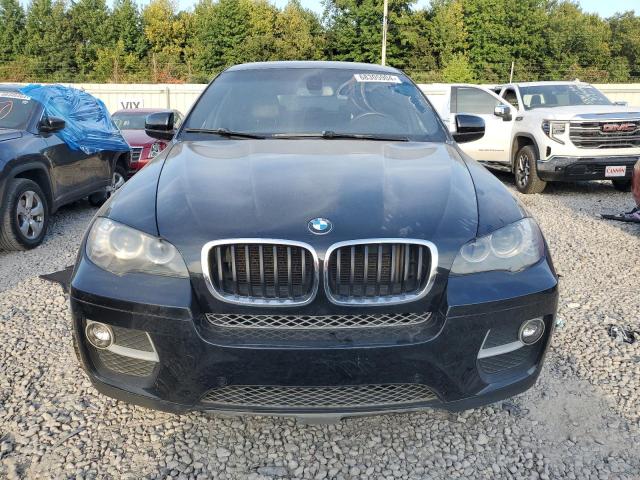 Photo 4 VIN: 5UXFG2C57E0C45718 - BMW X6 XDRIVE3 