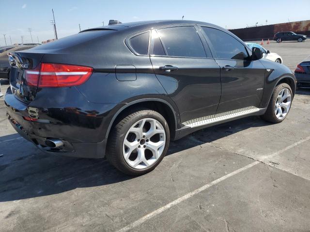 Photo 2 VIN: 5UXFG2C57E0H10241 - BMW X6 XDRIVE3 