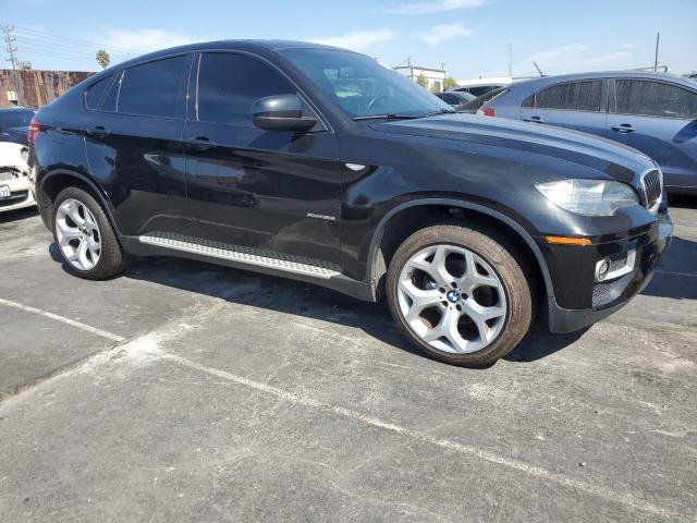 Photo 3 VIN: 5UXFG2C57E0H10241 - BMW X6 XDRIVE3 