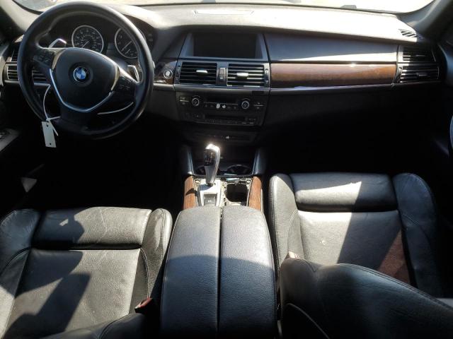 Photo 7 VIN: 5UXFG2C57E0H10241 - BMW X6 XDRIVE3 