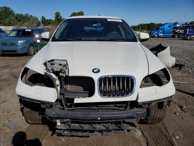 Photo 4 VIN: 5UXFG2C57E0H10319 - BMW X6 XDRIVE3 