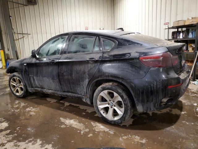 Photo 1 VIN: 5UXFG2C58CL778010 - BMW X6 