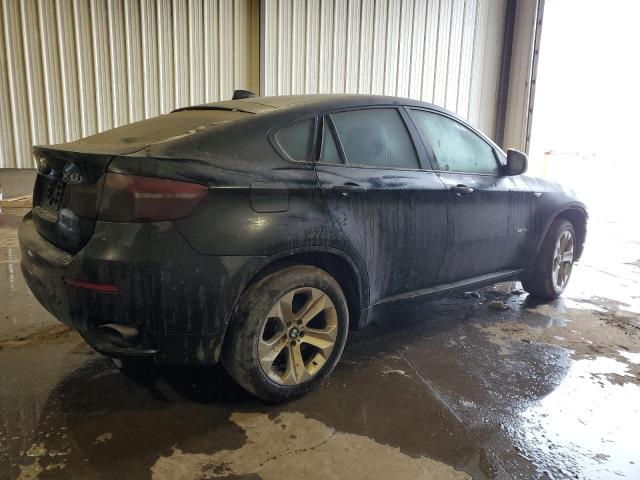 Photo 2 VIN: 5UXFG2C58CL778010 - BMW X6 