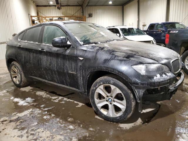 Photo 3 VIN: 5UXFG2C58CL778010 - BMW X6 