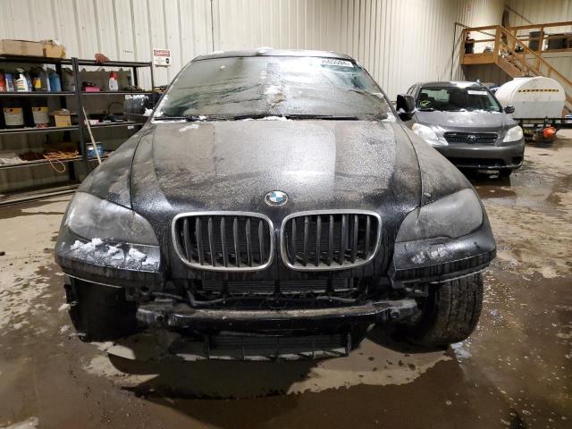 Photo 4 VIN: 5UXFG2C58CL778010 - BMW X6 