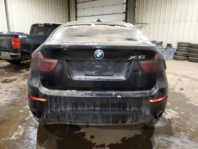 Photo 5 VIN: 5UXFG2C58CL778010 - BMW X6 