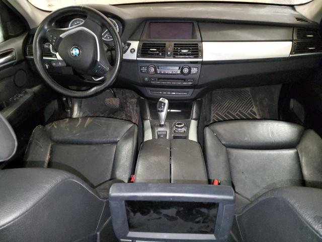 Photo 7 VIN: 5UXFG2C58CL778010 - BMW X6 