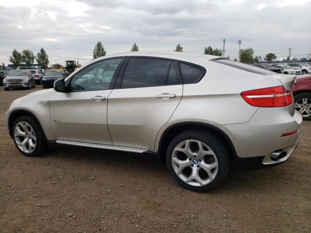 Photo 1 VIN: 5UXFG2C58CL778363 - BMW X6 XDRIVE3 