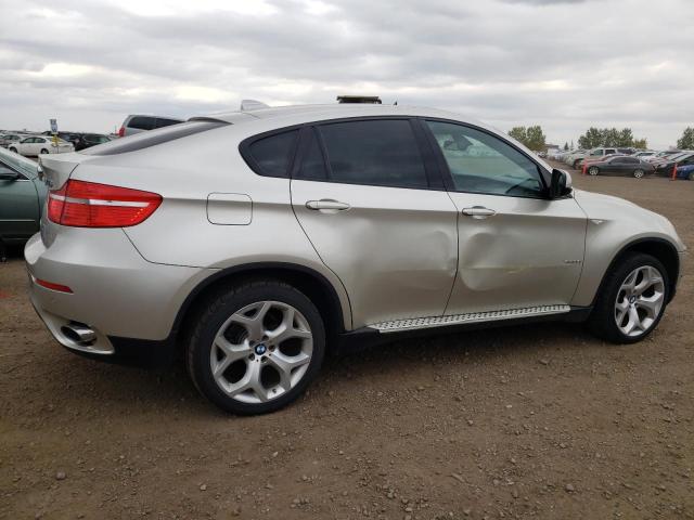 Photo 2 VIN: 5UXFG2C58CL778363 - BMW X6 XDRIVE3 