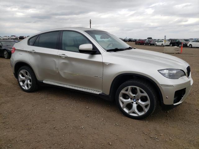 Photo 3 VIN: 5UXFG2C58CL778363 - BMW X6 XDRIVE3 