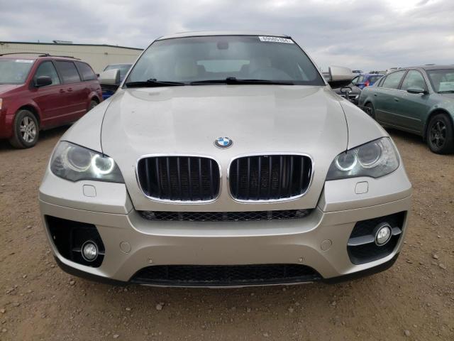 Photo 4 VIN: 5UXFG2C58CL778363 - BMW X6 XDRIVE3 