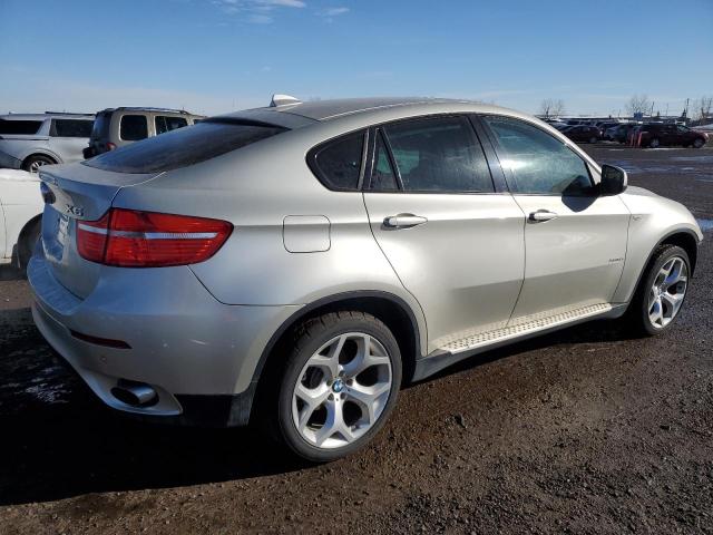 Photo 2 VIN: 5UXFG2C58CL778363 - BMW X6 XDRIVE3 