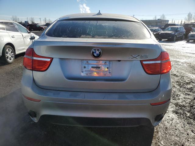 Photo 5 VIN: 5UXFG2C58CL778363 - BMW X6 XDRIVE3 