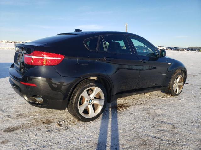 Photo 2 VIN: 5UXFG2C58CL778718 - BMW X6 XDRIVE3 