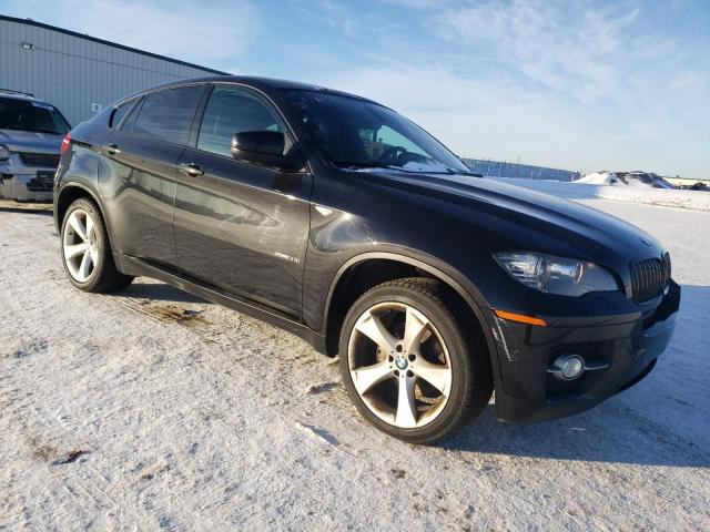 Photo 3 VIN: 5UXFG2C58CL778718 - BMW X6 XDRIVE3 