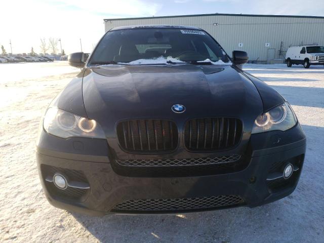 Photo 4 VIN: 5UXFG2C58CL778718 - BMW X6 XDRIVE3 