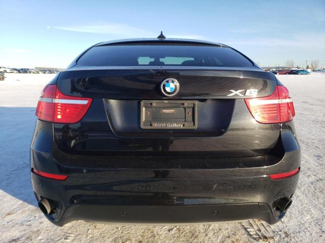 Photo 5 VIN: 5UXFG2C58CL778718 - BMW X6 XDRIVE3 