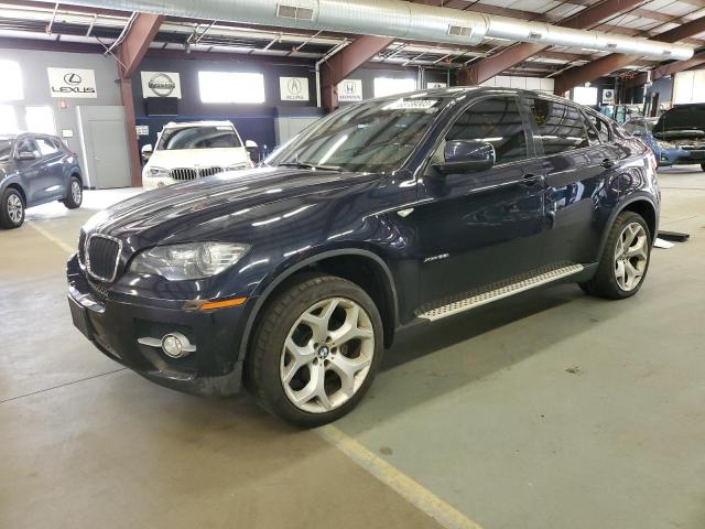 Photo 0 VIN: 5UXFG2C58CL781313 - BMW X6 XDRIVE3 