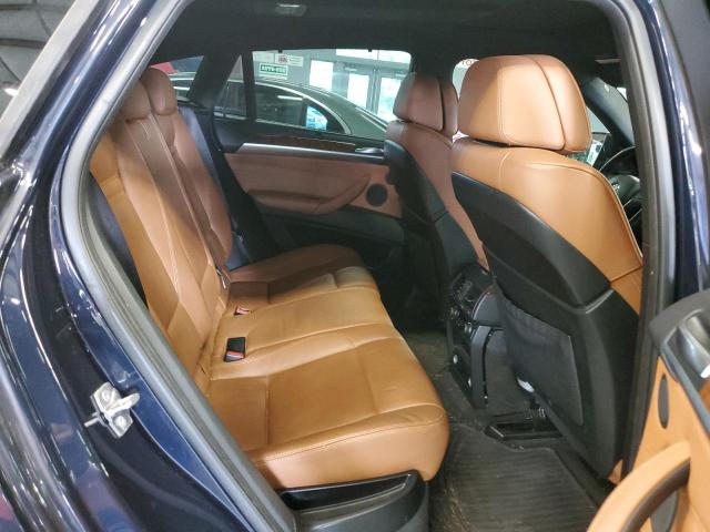 Photo 10 VIN: 5UXFG2C58CL781313 - BMW X6 XDRIVE3 