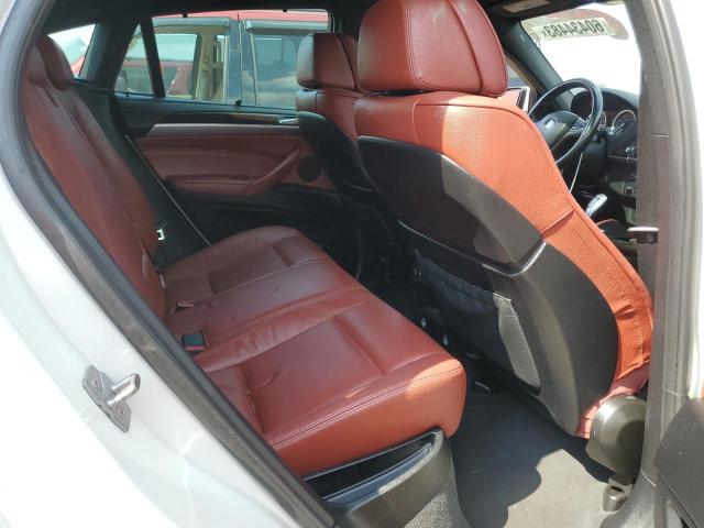 Photo 10 VIN: 5UXFG2C58DL784004 - BMW X6 XDRIVE3 