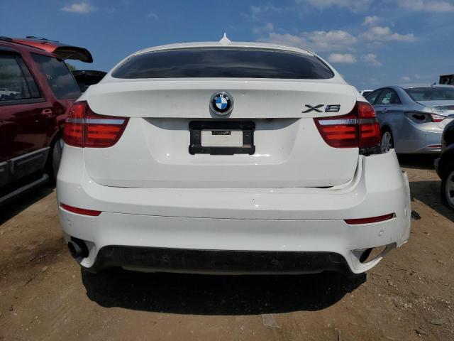 Photo 5 VIN: 5UXFG2C58DL784004 - BMW X6 XDRIVE3 