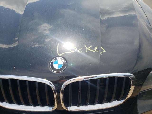 Photo 6 VIN: 5UXFG2C58DL788361 - BMW X6 XDRIVE3 