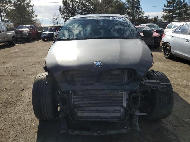 Photo 4 VIN: 5UXFG2C58E0C43914 - BMW X6 